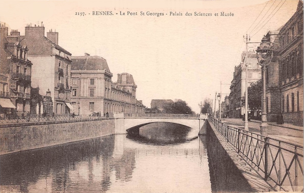 Pont saint georges2
